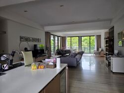 Goodwood Residence (D10), Condominium #622673051